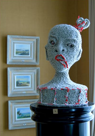 Darling, you are like a cream cake