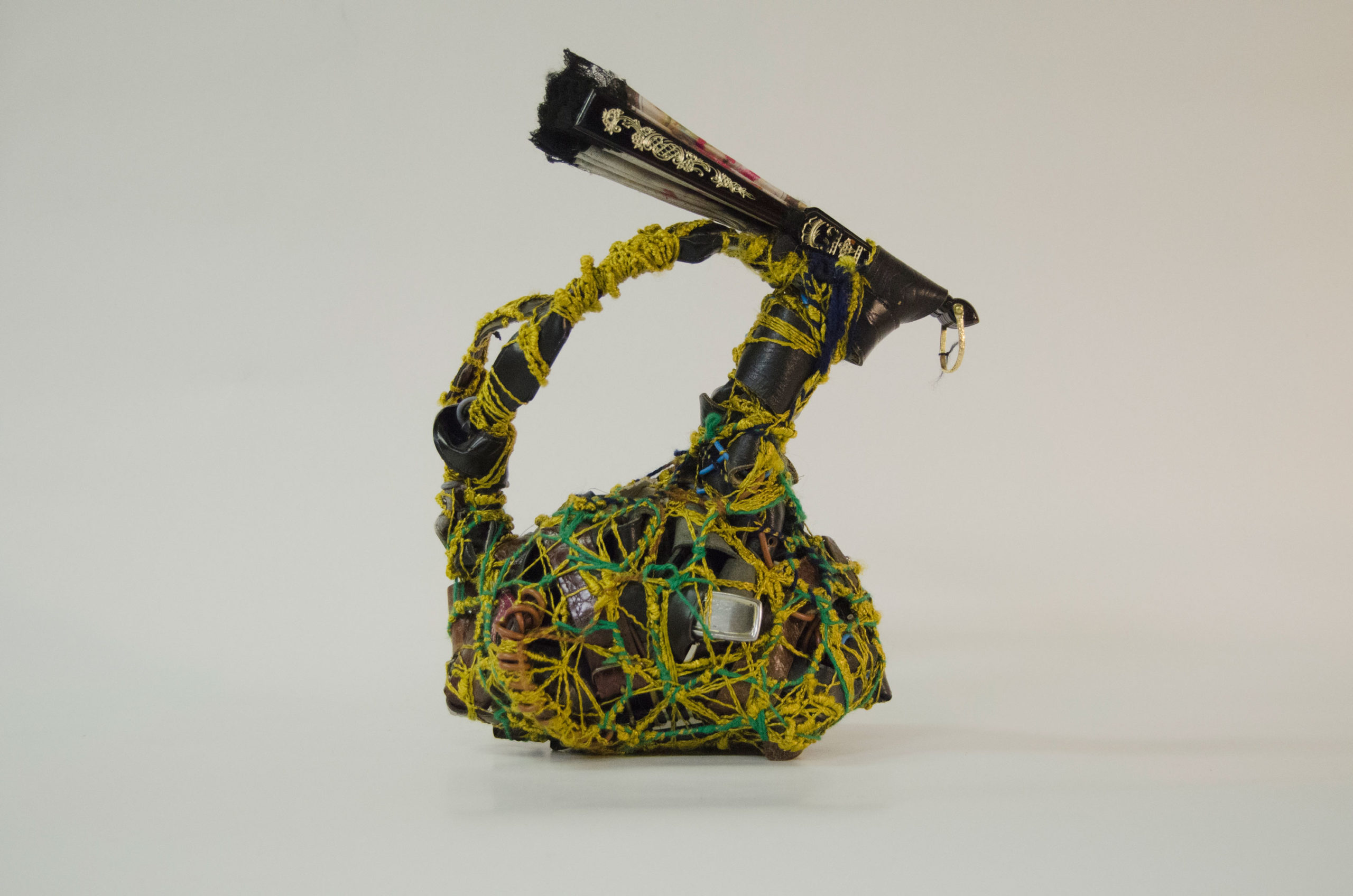 Handbag