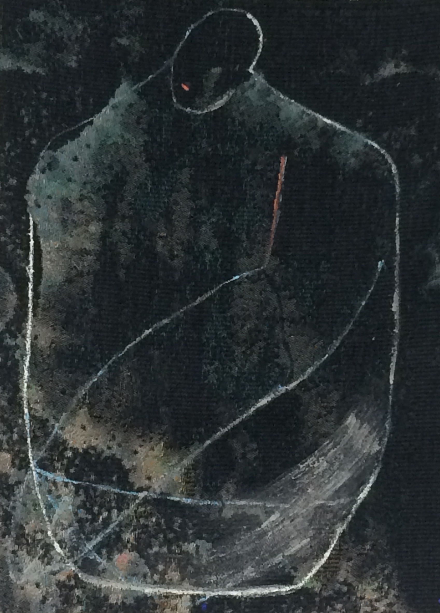 nameless